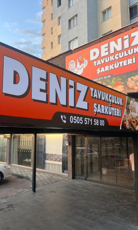 WhatsApp Görsel 2025-07-12 saat 17.21.19_6fe1a9bf